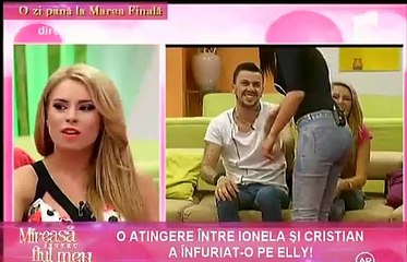 2015-08-28 14-57-26-635