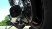 2009 Harley-Davidson VRSCF MUSCLE V ROD 17500 in Brooklyn...