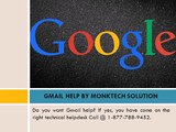 Gmail Helpline Number ##@@ 1-877-788-9452 #@ USA