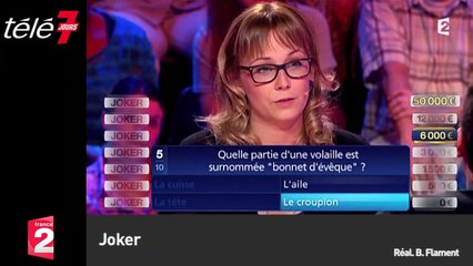 Le zapping du 28/08 : Le gadin d’Usain Bolt aux Mondiaux de Pékin