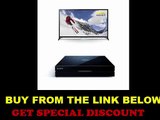 BEST PRICE Sony XBR65X950B 65-Inch | sony bravia lcd 40 | sony bravia led television | sony television led