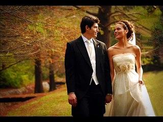 MUSICA  cristiana para ENAMORADOS 2015