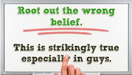 Tips How To Text Your Ex Back Video – Part 2