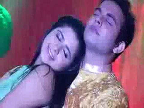 Itna Karo Na Mujhe Pyaar - 28 August 2015