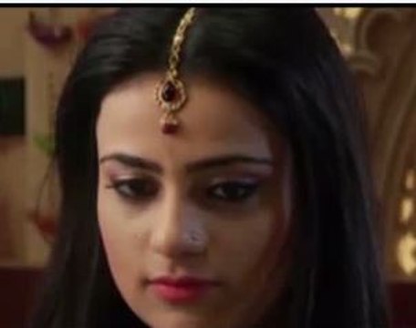 Meri Aashiqui Tum Se Hi - 28 August 2015