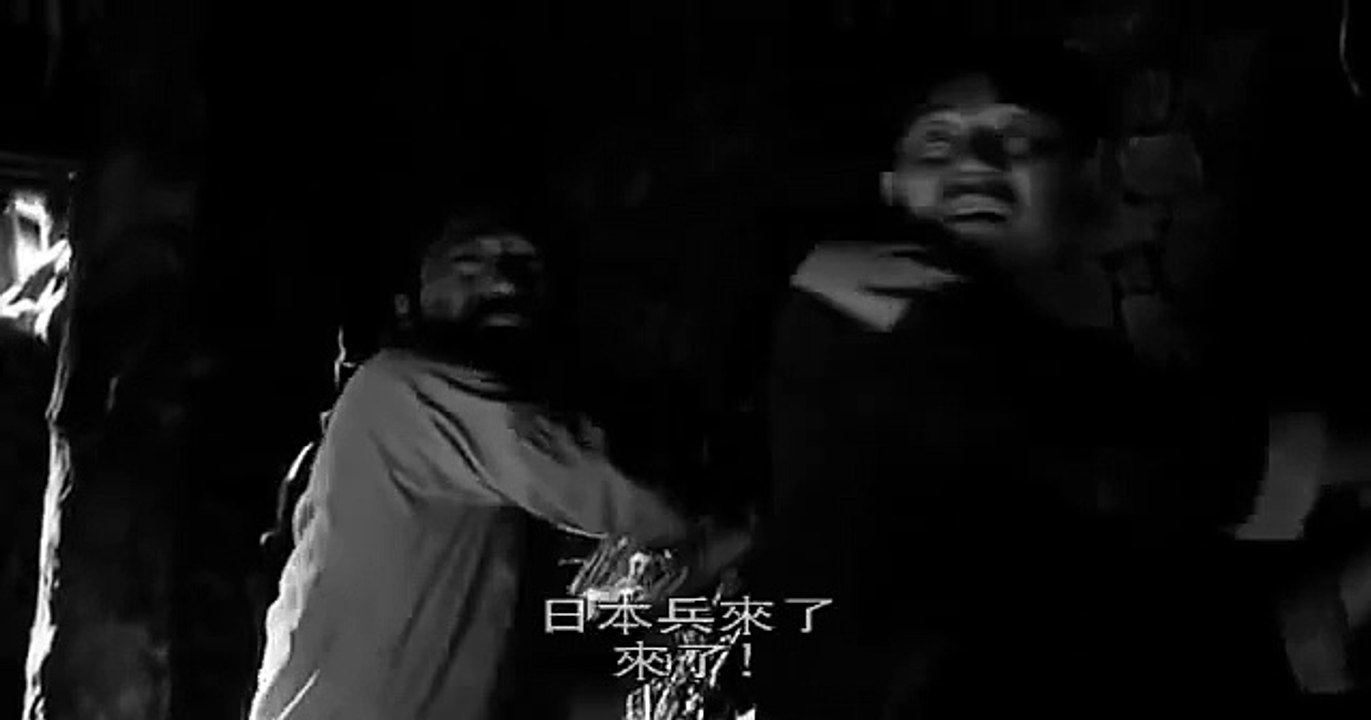 鬼子来了 05