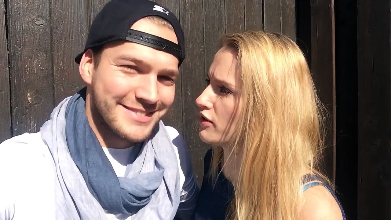 Bachelorette 2014, fast ein Jahr ist es her