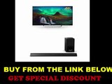 BEST DEAL Sony XBR55X850C 55-Inch  | sony led tv 40 inch price | sony tv screens | 32 inch sony bravia
