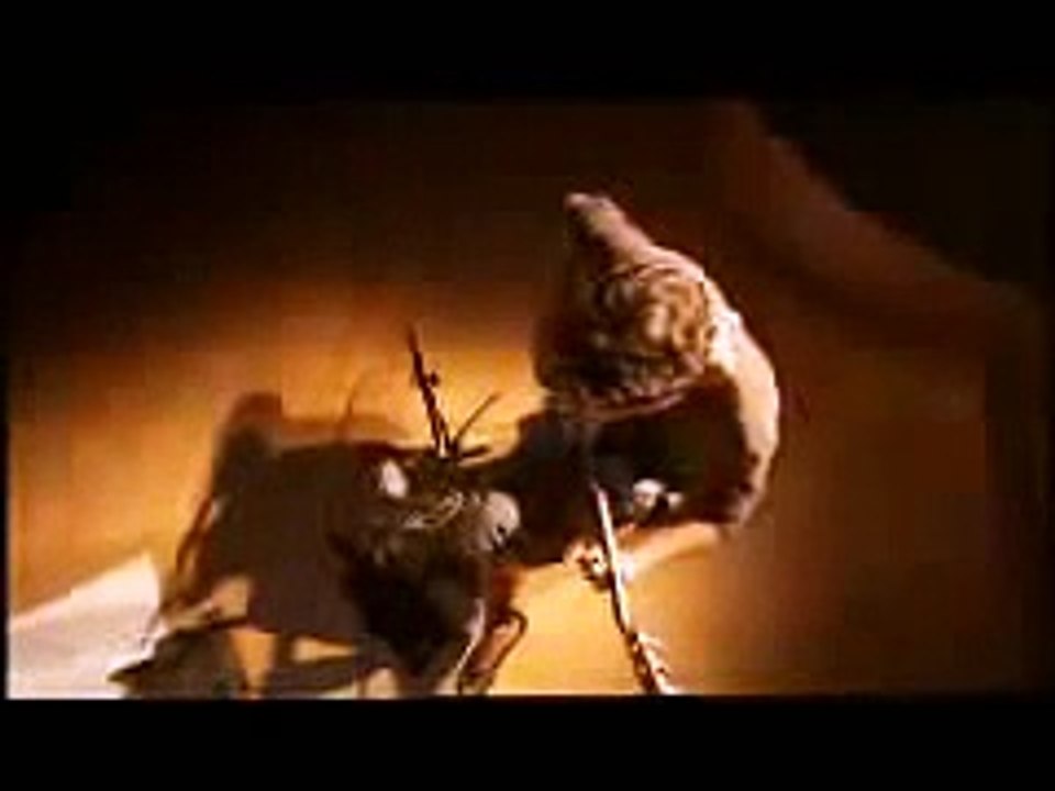 Chris Cornell Black hole sun (acoustic)