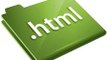 HTML Learning Leason1 in Urdu Hindi & US UK Based Classes