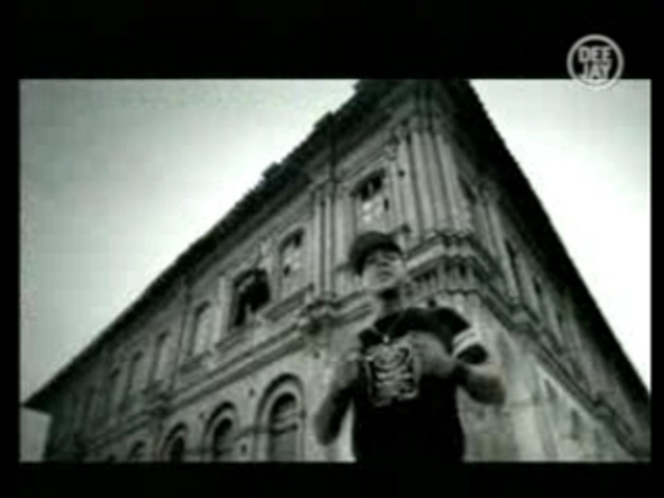 Suena