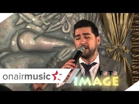 Moja svadba cela emisija so Orce Zafirovski i Dzeni Otelo