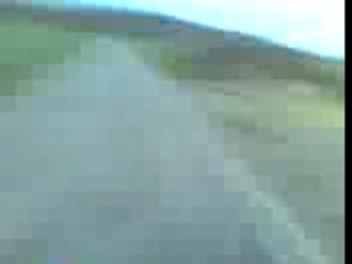 Kerchec rire é tête chelou