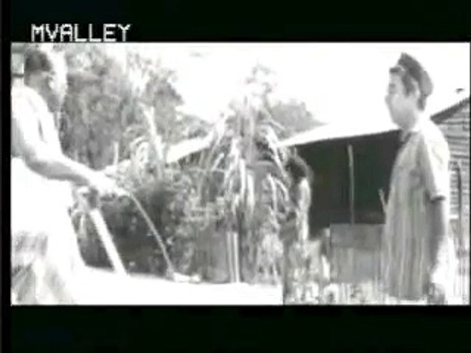 keluarga 69 pekak pekak