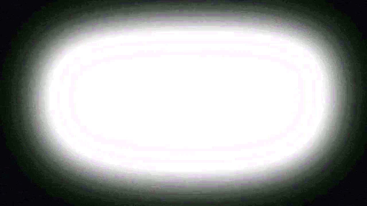 Turbo : le nouveau générique sur M6