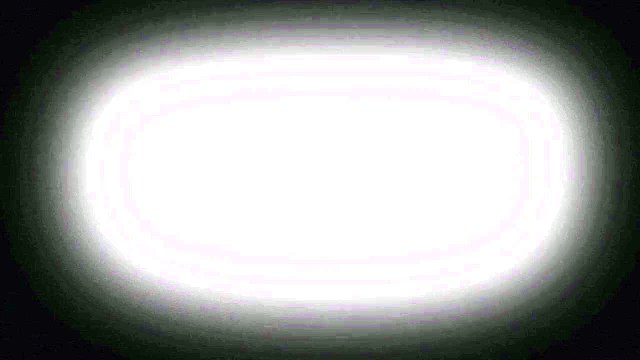 Turbo : le nouveau générique sur M6