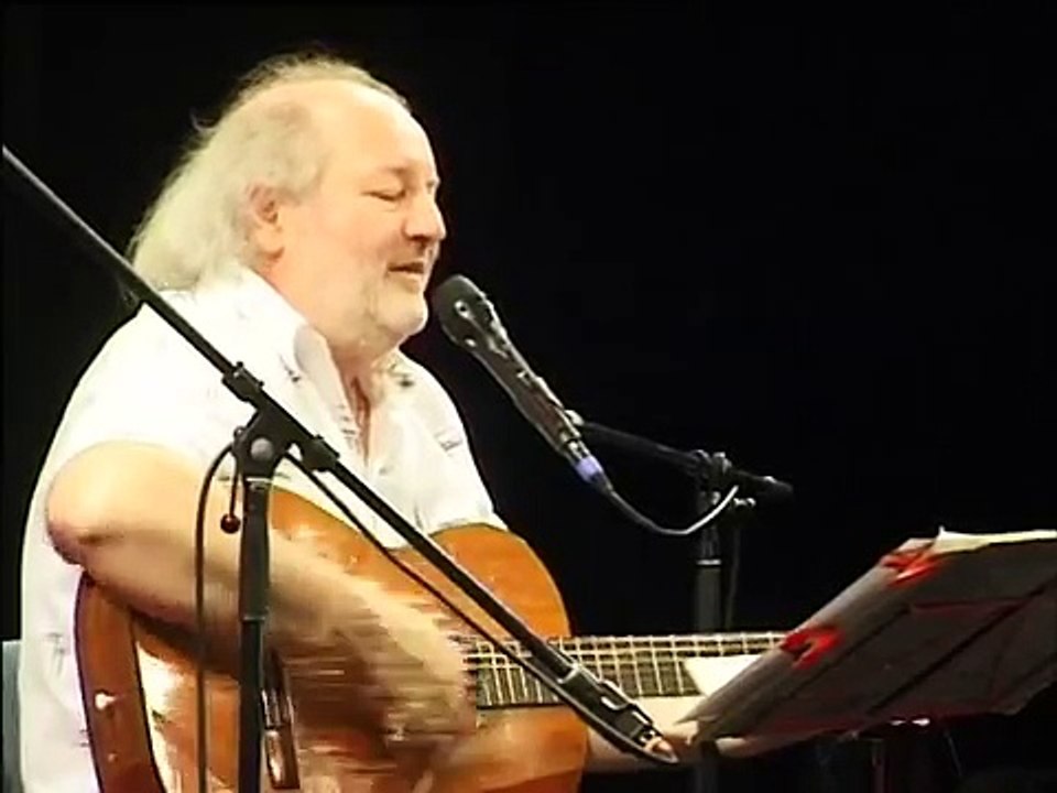 Peach Weber "Mädlee"