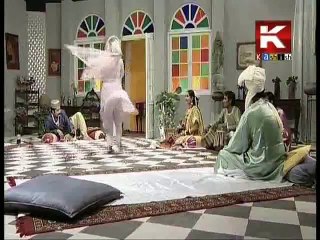 Aah Ko Chahiye - Humera Channa