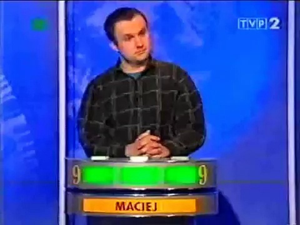 1 z 10 - samica jelenia