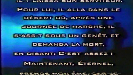 L'Heure de la Bonne Nouvelle-1999-08