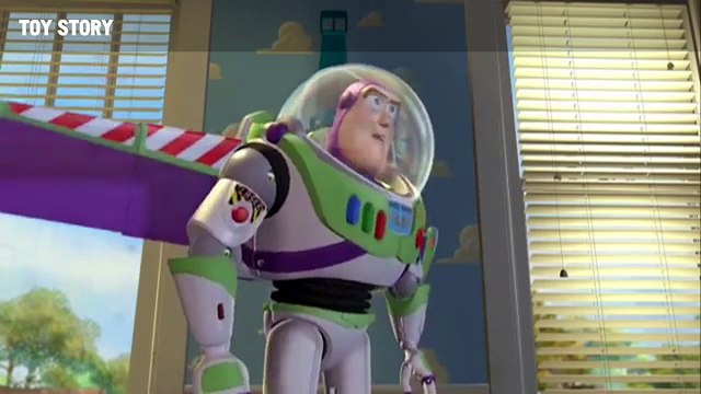 Les répliques cultes du cinéma, partie 1