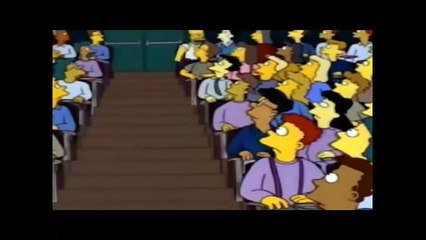 Crítica Destructiva a Dragon Ball Evolution