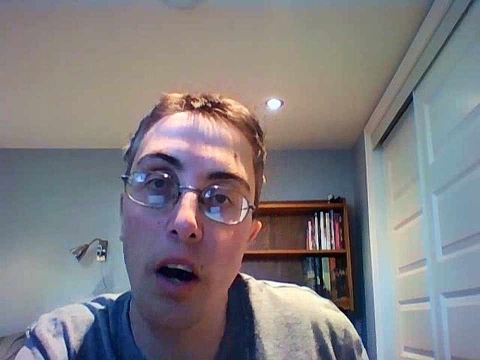 Top 7 des reprises qu'on se tannerai JAMAIS