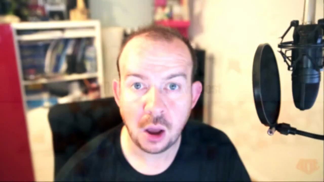 10 Do's and Don'ts for Cinema 4D