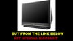 PREVIEW Sony Bravia KDF-46E3000 46-Inch  | sony led hd tv | prices of sony led tv | sony bravia 40 lcd