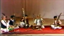 Ustad Rahim bakhsh- در پرده ها یِ ساز-dar parda ha e saz- Afghan songs-HD 1080p