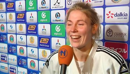 Polling: Heel fijn dat mijn ouders er zijn - RTV Noord