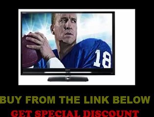 BEST DEAL Sony Bravia Z-Series KDL-46Z4100/B 46-Inch  | sony led lcd | cheap sony bravia led tv | sony 4k led tv