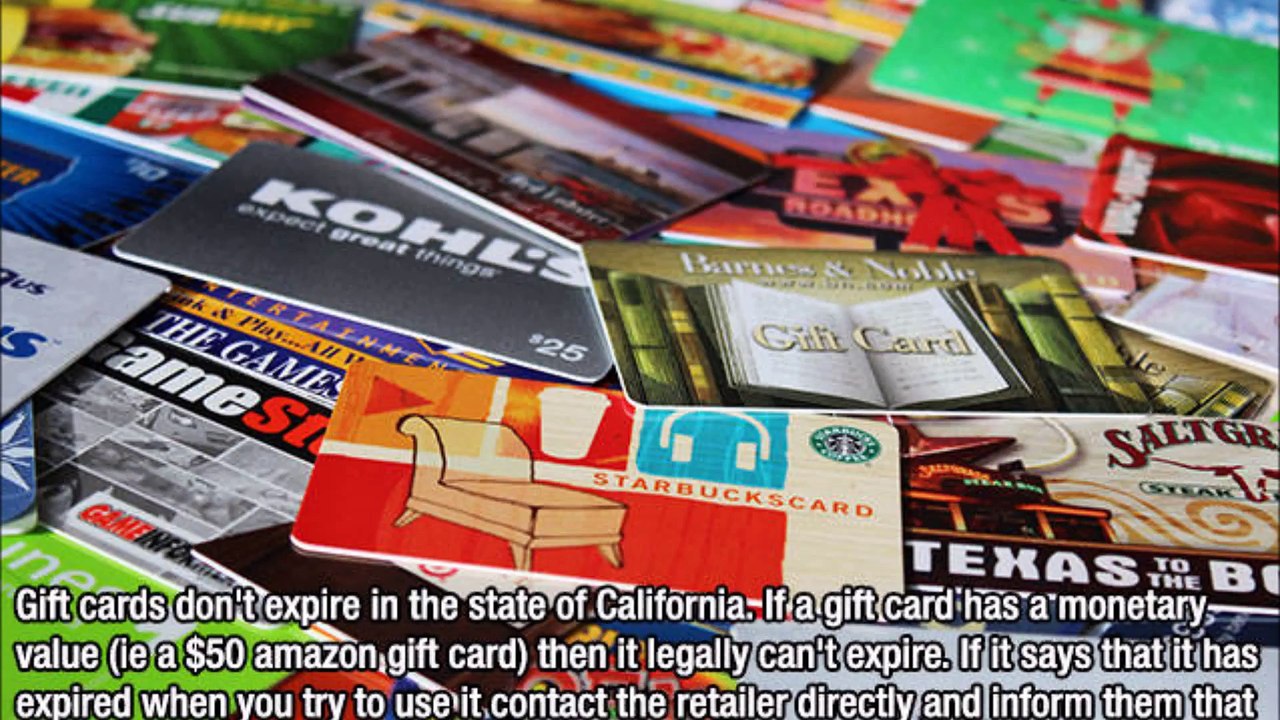 22 Secrets From Company Insiders [Pictures]! ◄◄◄