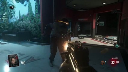 Call of Duty®: Advanced Warfare