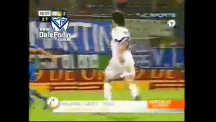 Pablo Martin Batalla 2004 yılı asistleri