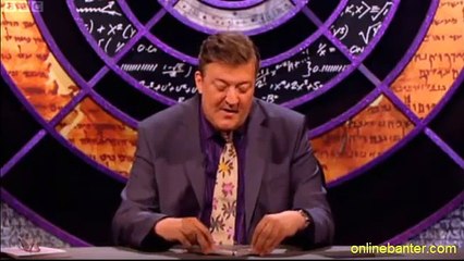 QI Card Shuffling - 52 Factorial