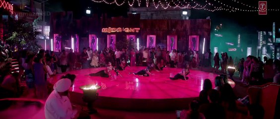 Awari 720p - (Ek Villain)  For More Movies And Songs