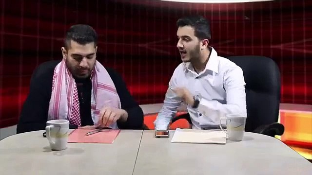 Before Joins Party & After Joins The Same Party ( Funny )