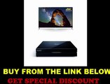 PREVIEW Sony XBR65X900C 65-Inch | sony bravia hd | sony colour tv price | 40 sony bravia