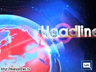 Dunya. Headlines, Dunyanews: 08-22-28-HL-16-00-PM