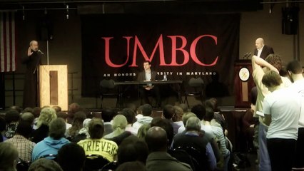 matt dillahunty vs father hans jacobse [part 07 of 09] - human morality debate [mirror]