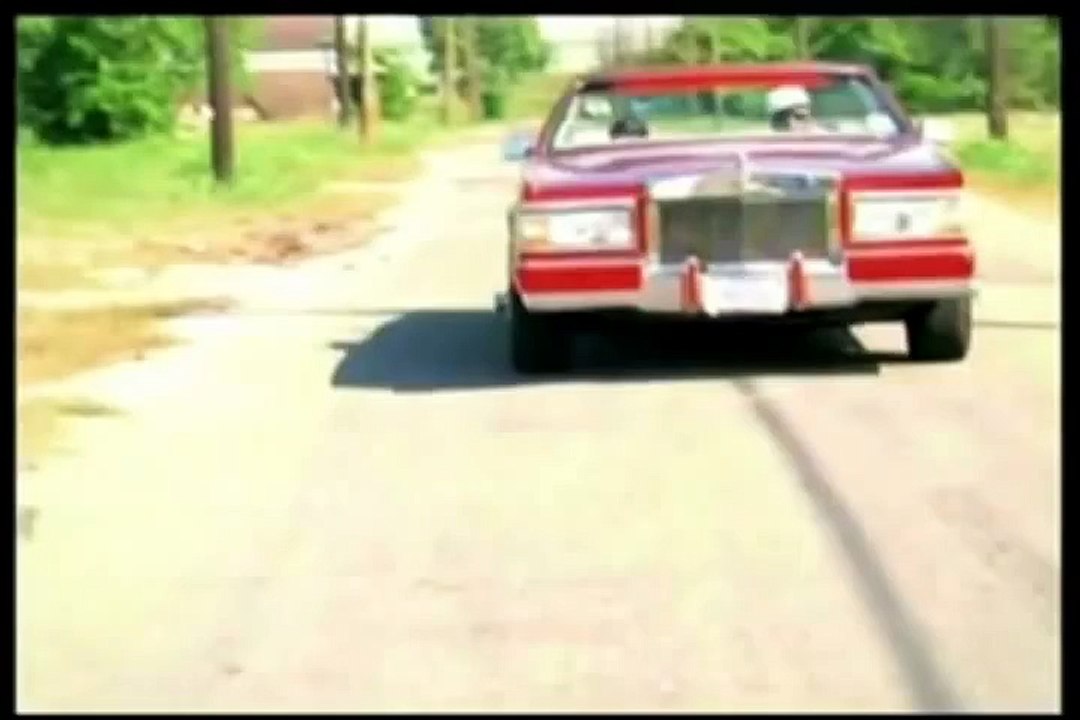 Pimp C Tribute, Killed By Illuminati, Pimp C Last Words And Interview, Music Industry Exposed 2012