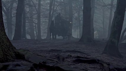 Tribute to Brides of Dracula