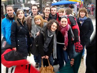 ale to już było... ;)