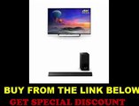 BEST PRICE Sony XBR43X830C 43-Inch | lcd sony bravia | sony flat screen tv 55 inch | latest sony led tv models with price