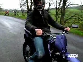 bidalot sans cartouche