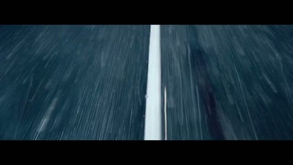 Un concept Bugatti pour Gran Turismo