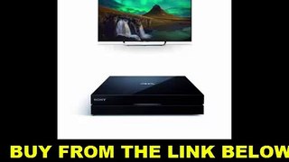REVIEW Sony XBR75X850C 75-Inch  | sony viera | sony led tv price range | sony viera tv