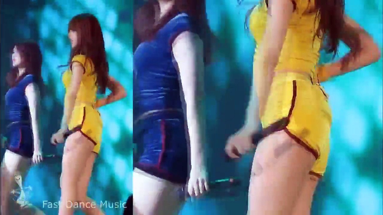 (팬클럽 Fan Club) 헬로비너스 HELLOVENUS 위글위글 Fast Dance Music 음악 댄스 앨리스