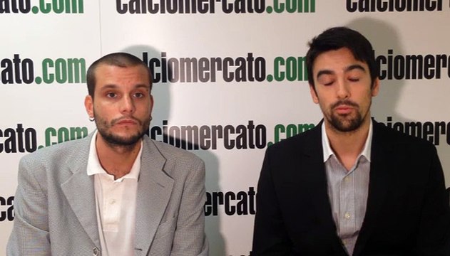 Il punto della redazione sul mercato di Fiorentina e Napoli